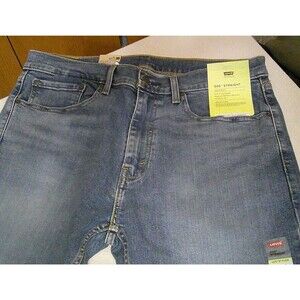 levis 506 straight jeans
